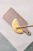 10 Parça Biberiye Nane Limon Evcilik ve Mutfak Oyun Seti - Thumbnail (3)