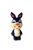 Bugs Bunny Çocuk Squishy 8 CM - Sık Bırak Kokulu Sukuşi - Thumbnail (3)
