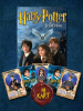 Harry Potter ve Felsefe Taşı - 1 Paket 10 Adet Sürpriz Kart - 50 Kartlık Özel Koleksiyon Kart Serisi - Thumbnail (1)